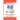 Jesus, Germs, and the Great Commission: How I learned to be a Nurse and a Christian at the same time