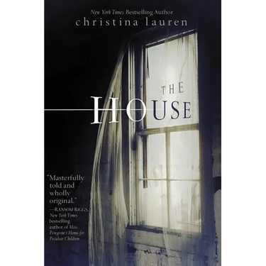 The House