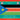 Keune Ke Thok Nuer Nyatony Duop