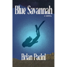 Blue Savannah