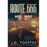Route 666
