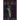 Blue Hell