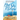 Blue Sky Morning: An Inward Journey Around The World