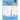ABC Tracing: Alphabet Handwriting Practice workbook for Pre K, Kindergarten and Kids Ages 3-6. And coloring activity books.
