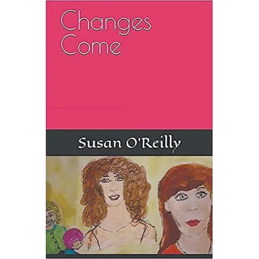 Changes Come