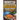 Moroccan Cookbook: Traditional Moroccan Recipes Made Easy
