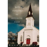 The Passion of Reverend Nash