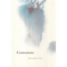 Contusions