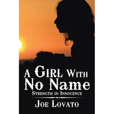 A Girl with No Name: Strength in Innocence