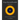 Kriya Secrets Revealed: Complete Lessons and Techniques