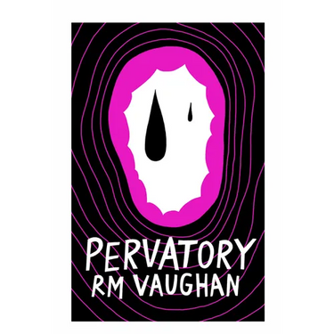 Pervatory