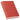 Nlt, the Spiritual Growth Bible Coral Vines FL