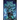 Wyrmshard