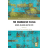 The Shamaness in Asia: Gender, Religion and the State