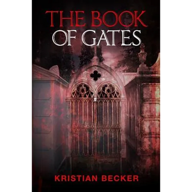 The Book of Gates