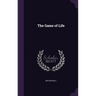 The Game of Life