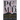 P.C., M.D.