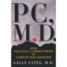 P.C., M.D.