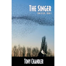 The Singer: Song of Life - Book 3