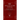 Unlock Your Power: The Aries Toolbox: A Practical Guide to Thriving as an Aries: The Aries Toolbox: The Aries Toolbox: A Practical Guide to Thriving a