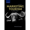 Marketing Tourism in South Africa