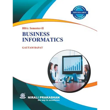 Business Informatics