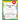 The Kindergartner's Blank Tracing Lines Workbook (Large 8.5"x11" Size!)