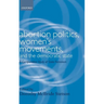 Abortion Politics, Women's Movements, and the Democratic State: A Comparative Study of State Feminism