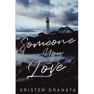 Someone You Love