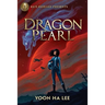 Dragon Pearl