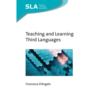 Teaching and Learning Third Languages