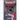 Summon Up The Blood