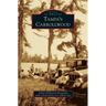 Tampa's Carrollwood