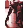 The Perfect Indiscretion (A Jessie Hunt Psychological Suspense Thriller-Book Eighteen)