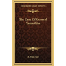The Case Of General Yamashita