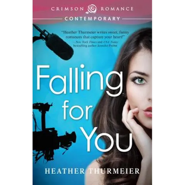 Falling for You