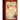 The Book of Spells: Vintage Edition: Ancient and Modern Formulations to Bring the Power of the Good to Your Life, Your Love, Your Work, and Your Play