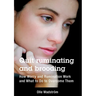 Quit ruminating and brooding: How Worry and Ruminating Work and What to Do to Overcome Them