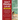 SSAT Middle Level Prep Book: Study Guide & Practice Book for the Middle Level SSAT Exam
