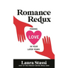 Romance Redux: Finding Love in Your Later Years