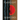 Flashlight