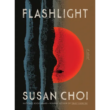 Flashlight
