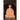 The Untold Story of Sita: An Empowering Tale for Our Time