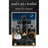 Guede et Mô: A Workbook