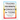 Trauma Recovery Workbook for Teens: Exercises to Process Emotions, Manage Symptoms and Promote Healing