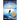 Proof of the Afterlife 2: The Conversation Continues