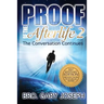 Proof of the Afterlife 2: The Conversation Continues