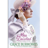 Miss Devoted