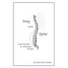 Song Of The Spine