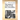 The Cavern of Death. a Moral Tale. Third Edition.